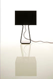 Pablo Tubetop Table Lamp