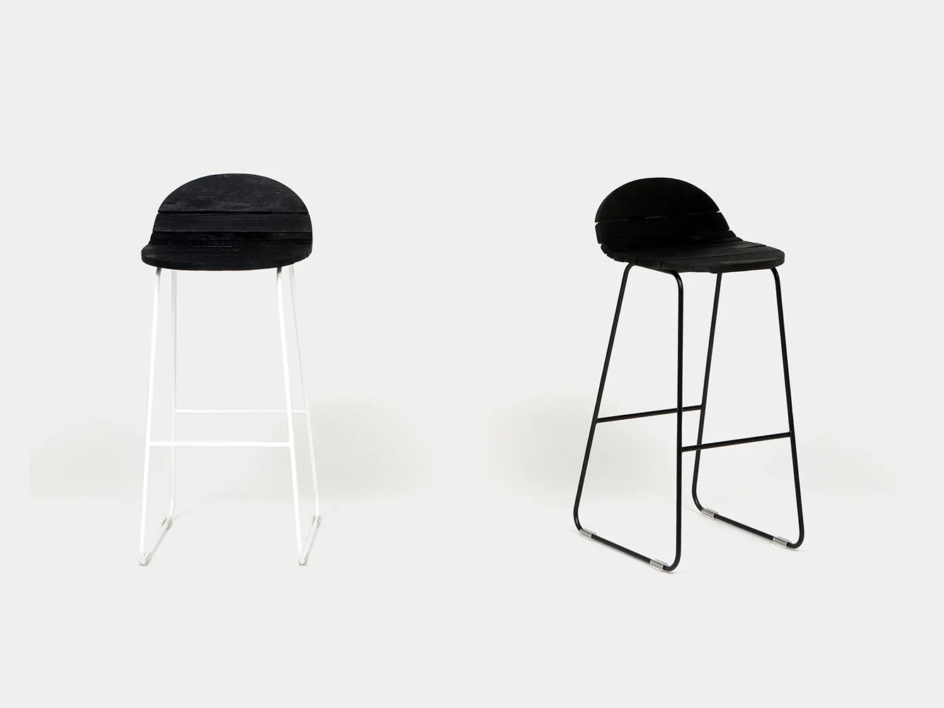 Artless Ligeti Outdoors L2 Counter Stool
