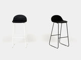 Artless Ligeti Outdoors L2 Counter Stool