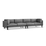 GUS Modern Silverlake XL Sofa