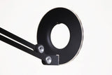 Pablo Link Wall Lamp