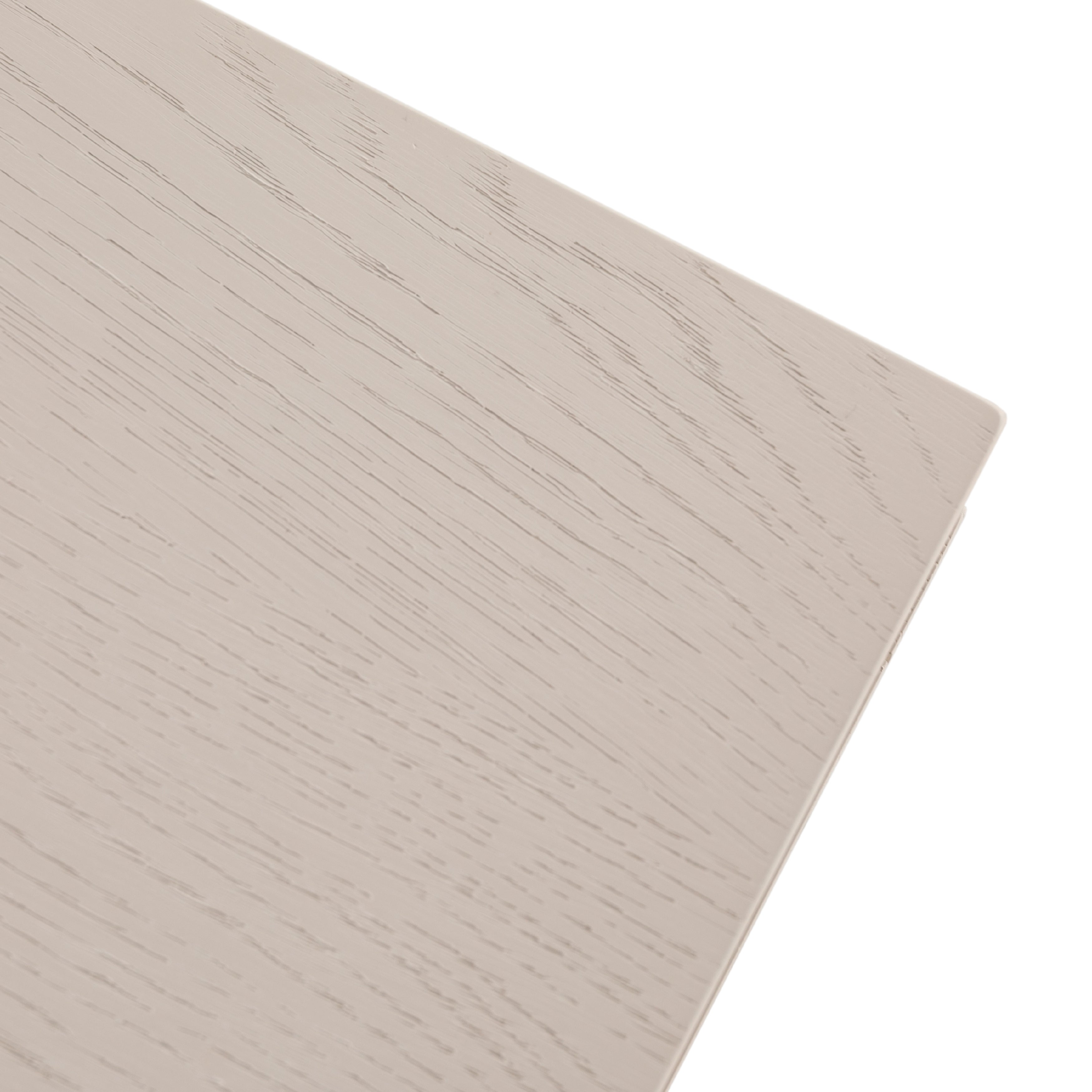 Four Hands Amara Coffee Table