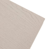 Four Hands Amara Coffee Table