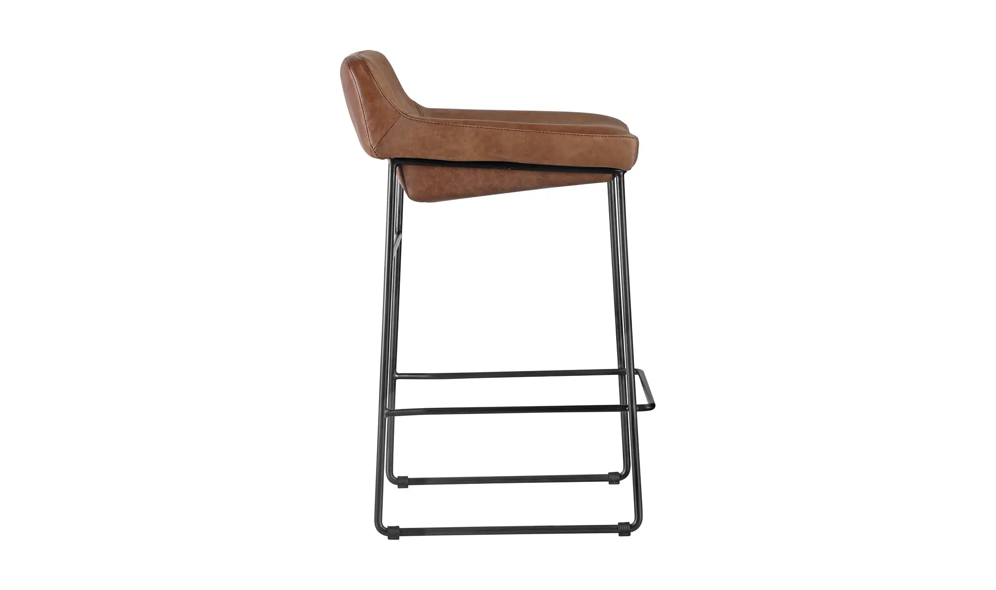 Moe's Starlet Bar & Counter Stool - Set of 2