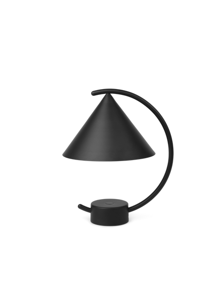 Meridian lamp ferm living store