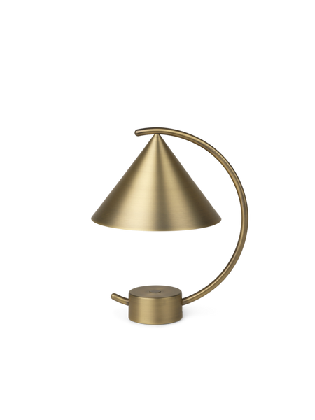 Meridian lamp ferm living on sale