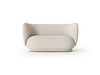 Ferm Living Rico - 2 Seater