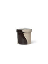 Ferm Living Inlay Container - Small