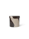 Ferm Living Inlay Container - Large
