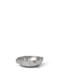 Ferm Living Bowl Candle Holder - Medium