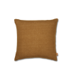Ferm Living Linen Cushion