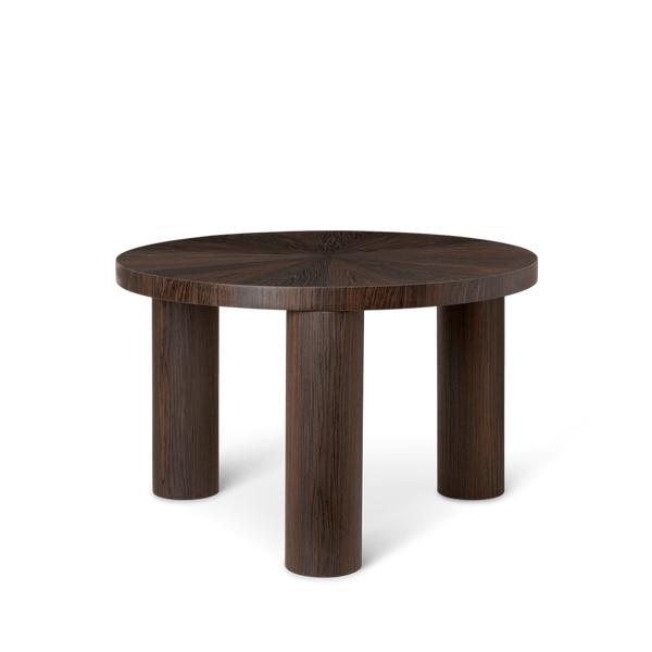 Ferm Living Post Coffee Table - Small