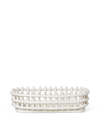 Ferm Living Ceramic Basket - Oval