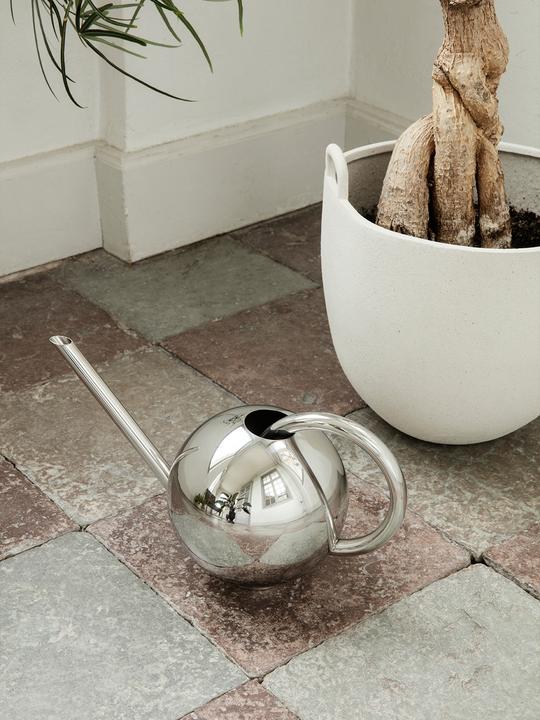 Ferm Living Orb Watering Can 