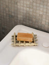 Ferm Living Ceramic Soap Tray