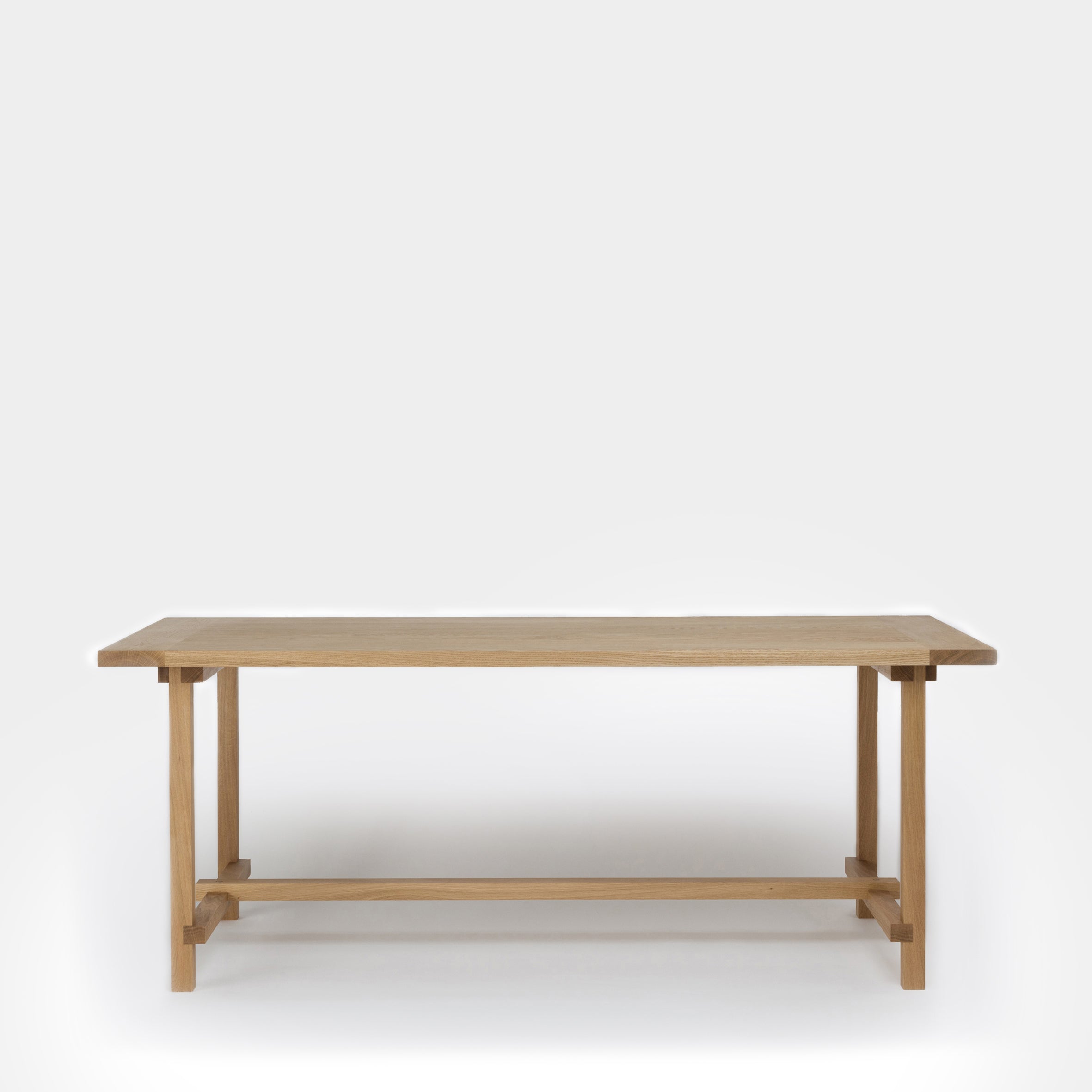 Another Country Dining Table Four