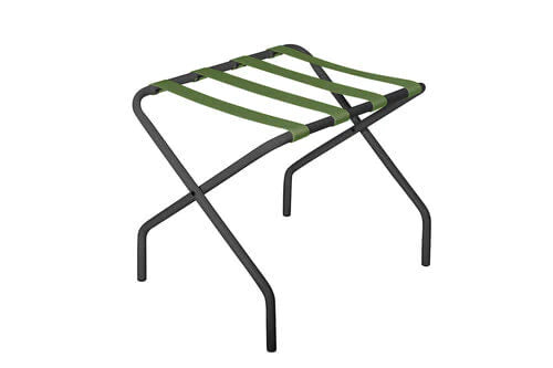 Innit Pamaleta Luggage Stand