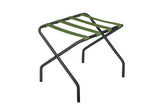 Innit Pamaleta Luggage Stand