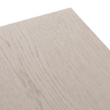 Four Hands Amara Coffee Table