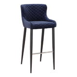 Moe's Etta Bar & Counter Stool