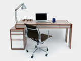Artless Writing Unit