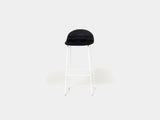 Artless Ligeti Outdoors L2 Counter Stool