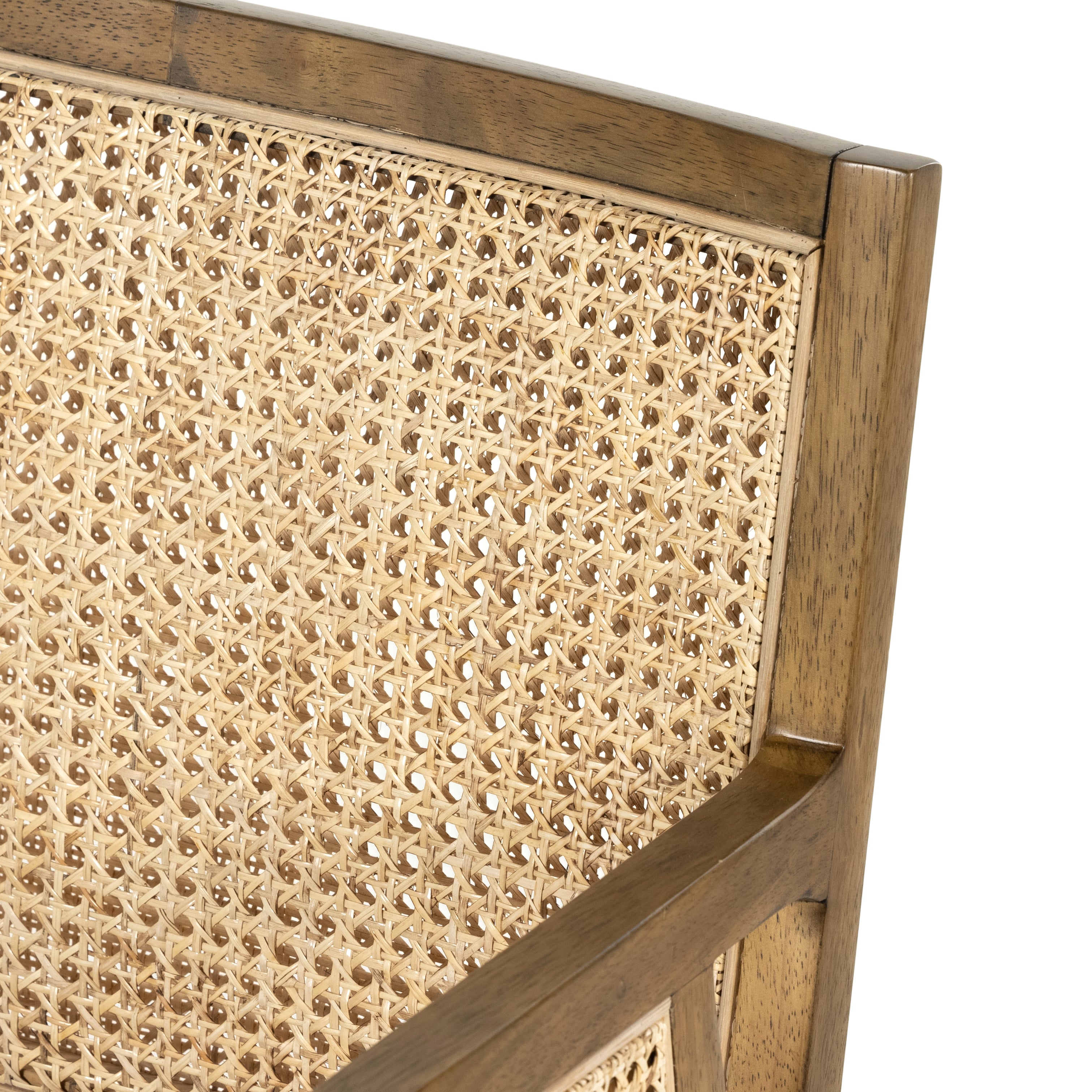 Four Hands Antonia Dining Bench