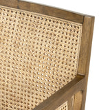 Four Hands Antonia Dining Bench