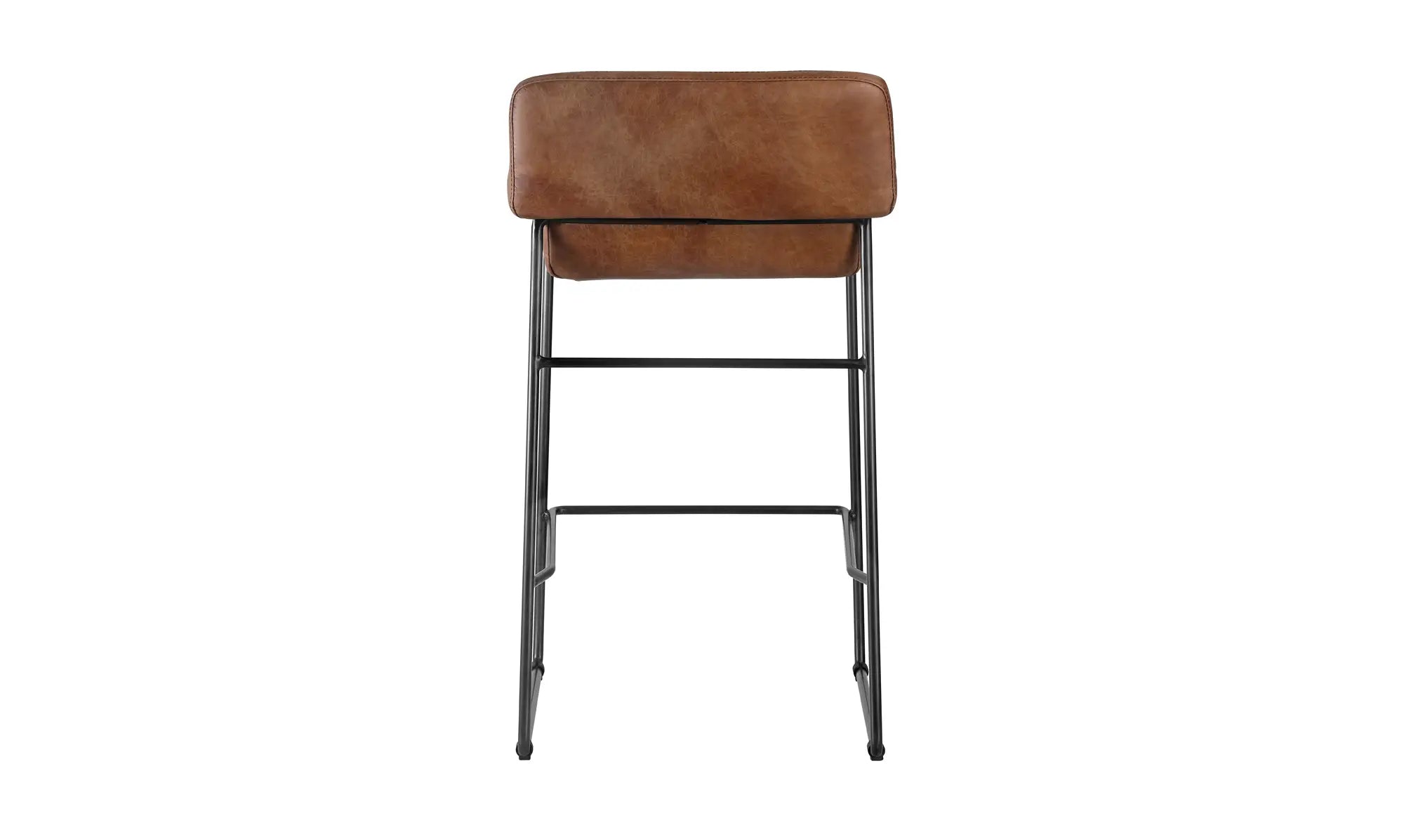 Moe's Starlet Bar & Counter Stool - Set of 2
