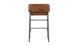 Moe's Starlet Bar & Counter Stool - Set of 2
