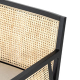 Four Hands Antonia Dining Bench