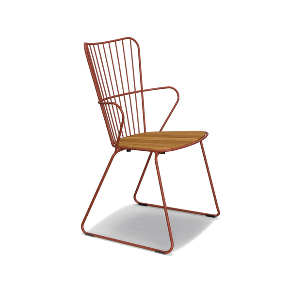 Houe Paon Dining Chair