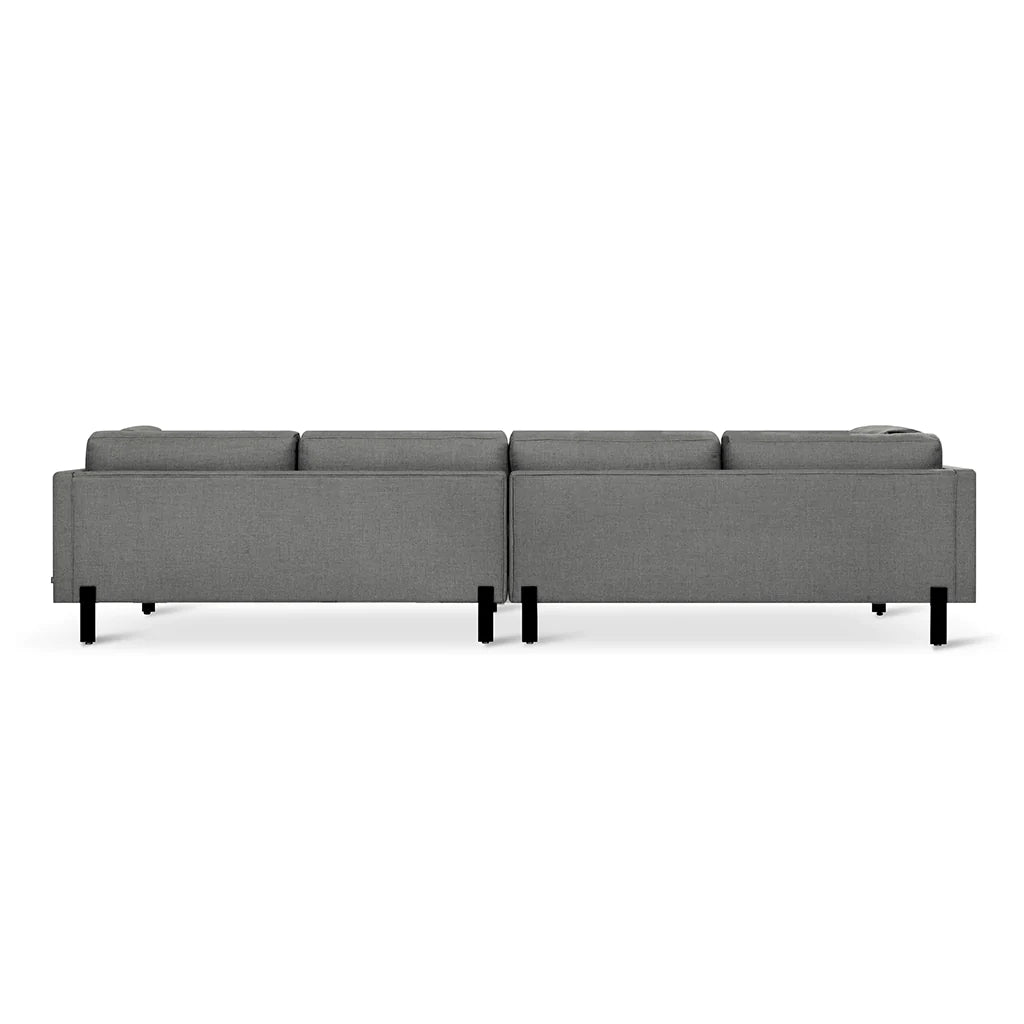 GUS Modern Silverlake XL Sofa