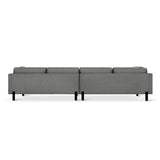 GUS Modern Silverlake XL Sofa