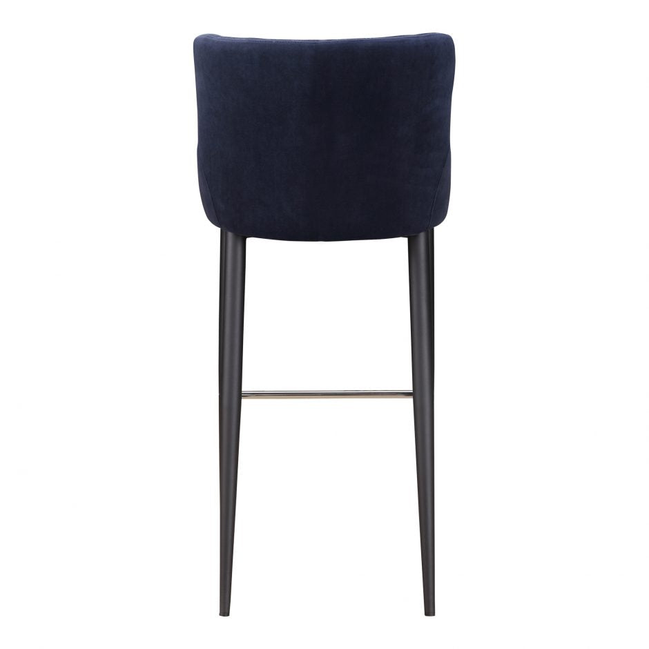 Moe's Etta Bar & Counter Stool