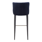 Moe's Etta Bar & Counter Stool