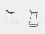 Artless Ligeti Outdoors L2 Counter Stool
