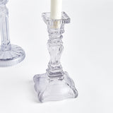 Napa Home & Garden Estella Taper Candle Holders - Set of 3