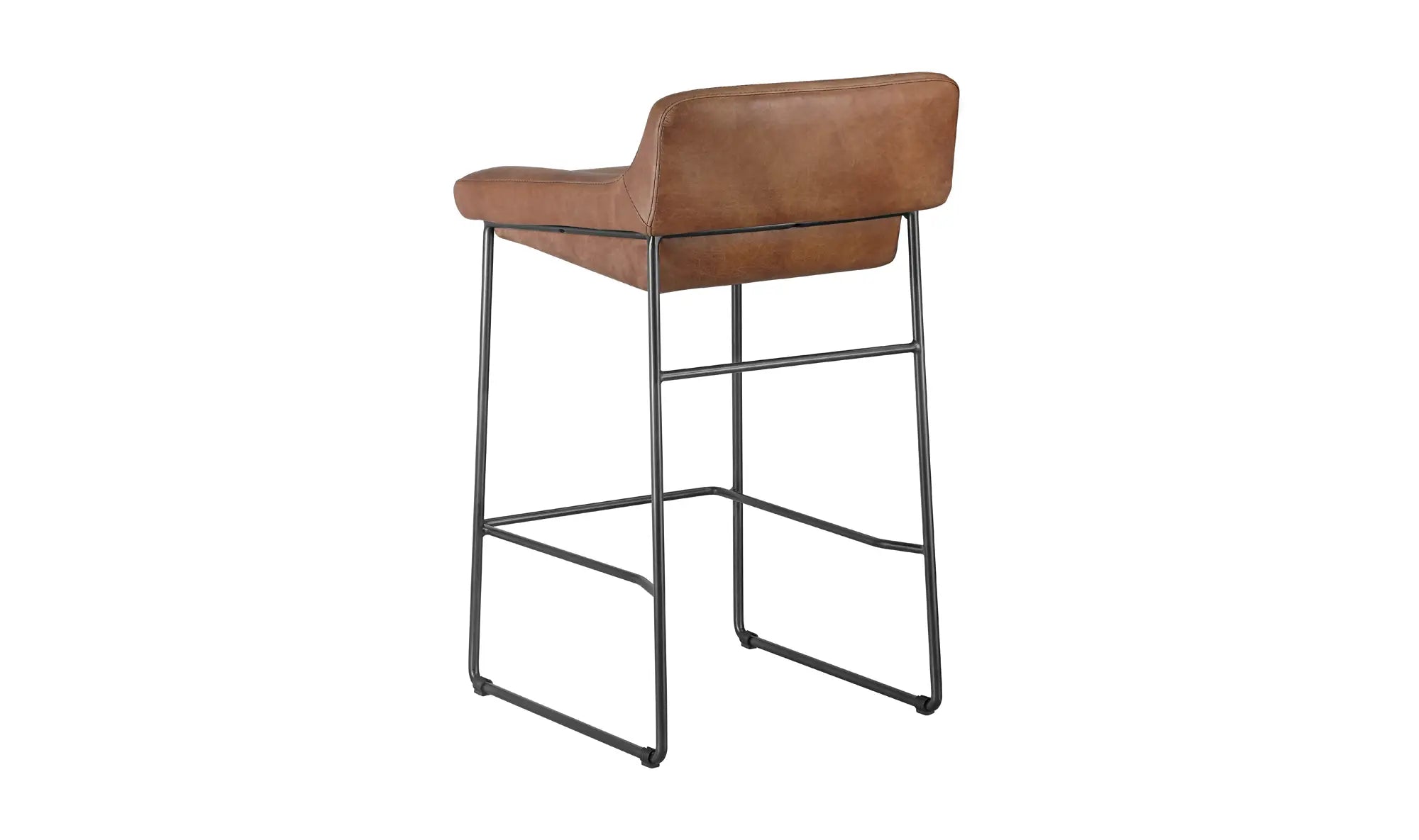 Moe's Starlet Bar & Counter Stool - Set of 2