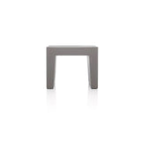 Fatboy Concrete Seat Taupe No Pillow