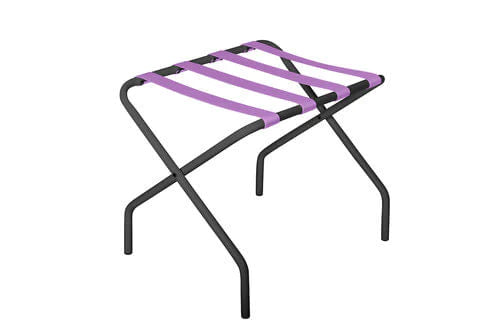 Innit Pamaleta Luggage Stand