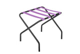 Innit Pamaleta Luggage Stand