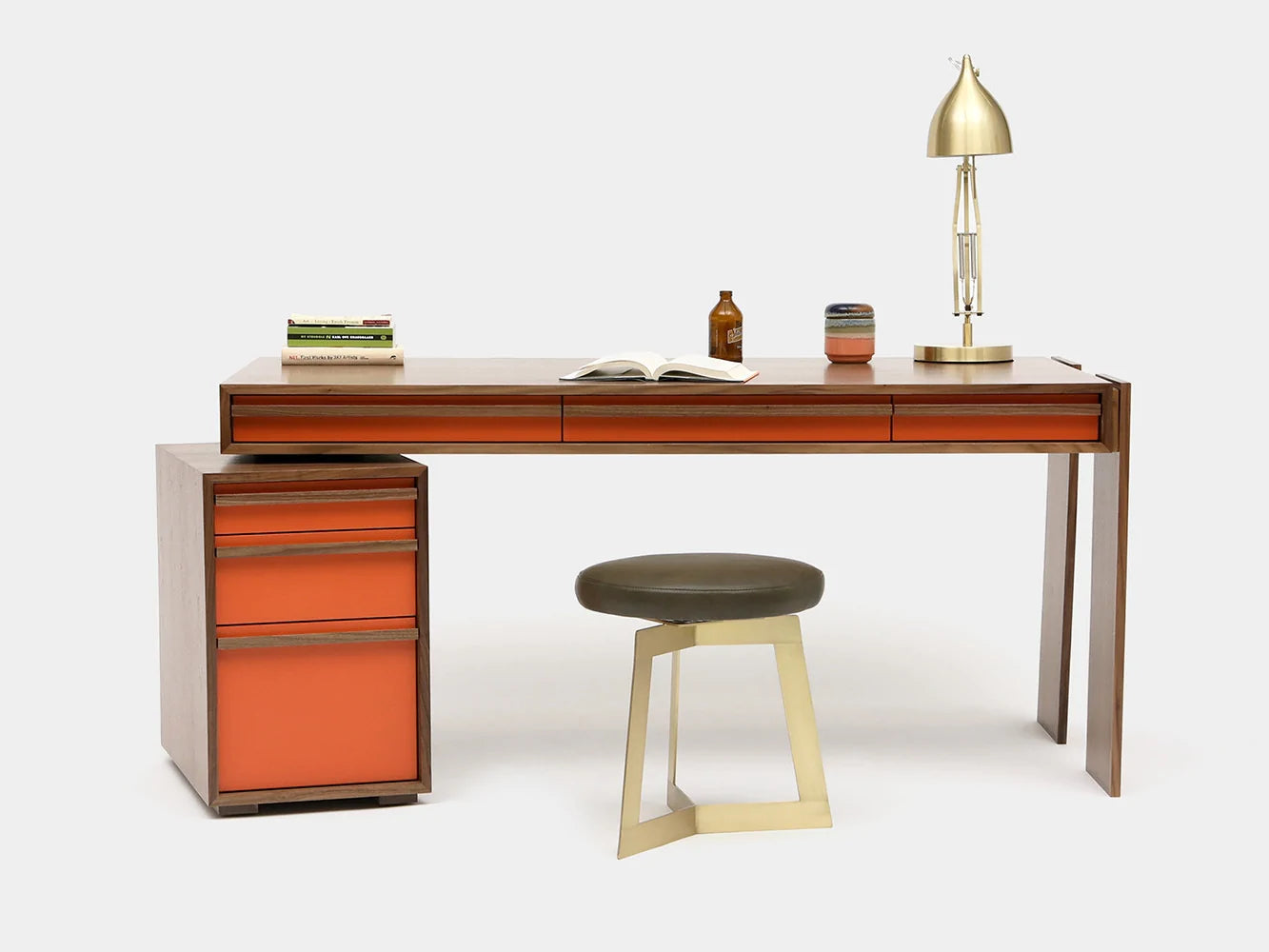 Artless Writing Unit