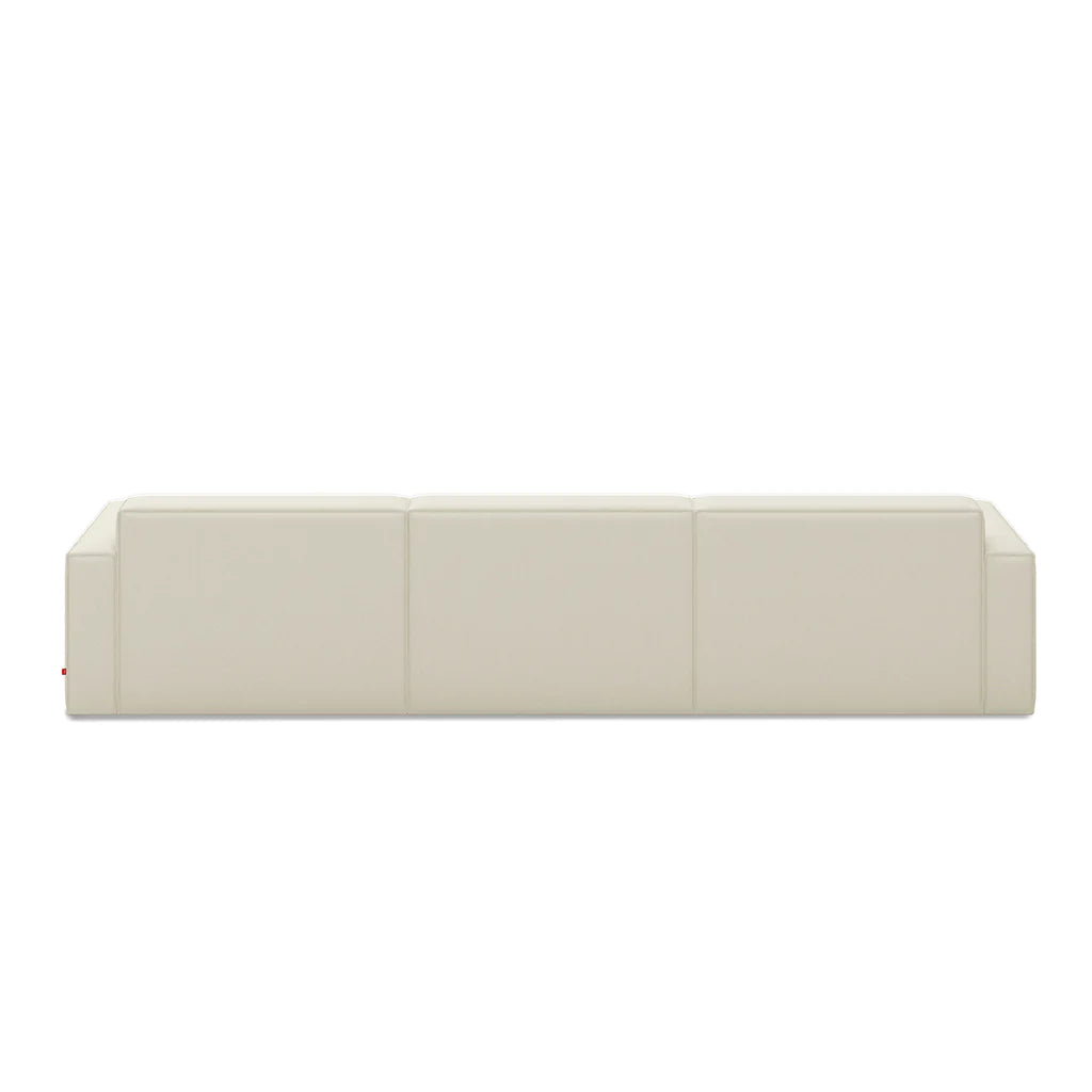 GUS Modern Mix Modular 3-Pc Sofa