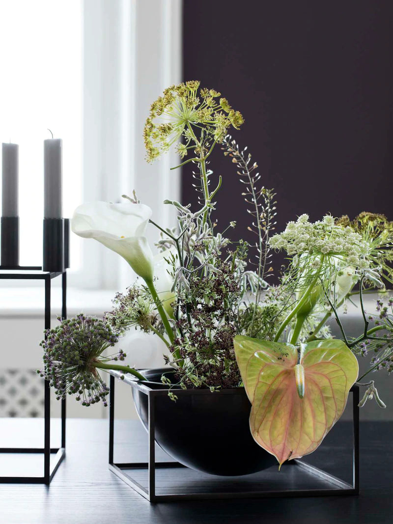 byLassen Bowl Centerpiece