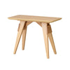 Design House Stockholm Arco Mini Table