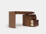 Artless Single File Unit