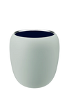 Stelton Ora Vase