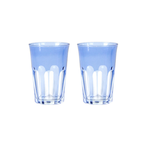 Sir Madam Rialto Tumbler Glass - Set of 2