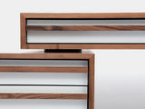 Artless Writing Unit